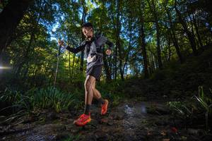 BIB: 
                            <button type="button" onclick="openModal(19230738)" class="btn btn-primary btn-sm float-right btn-popup" data-toggle="modal" data-target=".modal-high-quality">
                        <i class="fas fa-shopping-cart"></i> Add to Cart
                    </button>
                                            <button type="button" onclick="isThisMe(19230738, true)" class="btn btn-success btn-sm float-right btn-popup btn-isme hidden" data-toggle="tooltip" data-placement="bottom" title="นี่คือรูปของคุณใช่ไหม คลิกที่นี่เพื่อเอาเข้าอัลบั้ม">
                        <i class="fas fa-plus"></i> Add to album
                    </button>
                    <button type="button" onclick="isThisMe(19230738, false)" class="btn btn-warning btn-sm float-right btn-popup btn-isnotme hidden">
                        <i class="fas fa-ban"></i> Remove from album
                    </button>